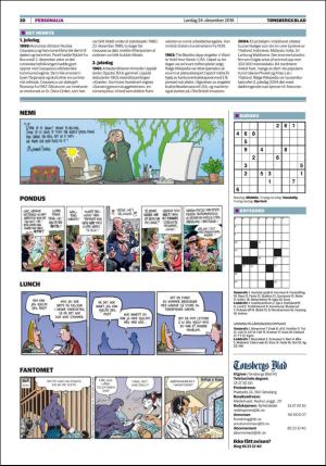 tonsbergsblad_del2-20161224_000_00_00_020.pdf