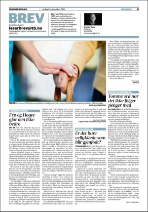 tonsbergsblad_del2-20161224_000_00_00_021.pdf