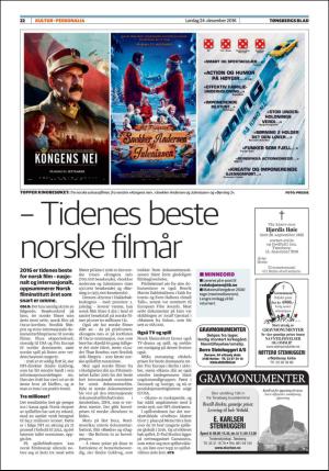 tonsbergsblad_del2-20161224_000_00_00_022.pdf