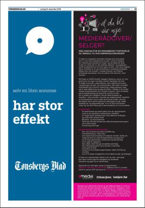 tonsbergsblad_del2-20161224_000_00_00_023.pdf
