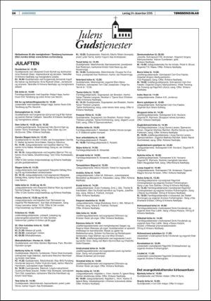 tonsbergsblad_del2-20161224_000_00_00_024.pdf