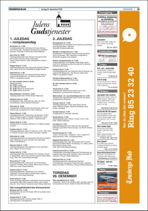 tonsbergsblad_del2-20161224_000_00_00_025.pdf