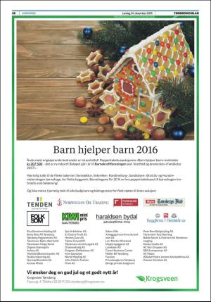 tonsbergsblad_del2-20161224_000_00_00_026.pdf