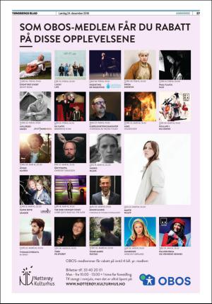 tonsbergsblad_del2-20161224_000_00_00_027.pdf