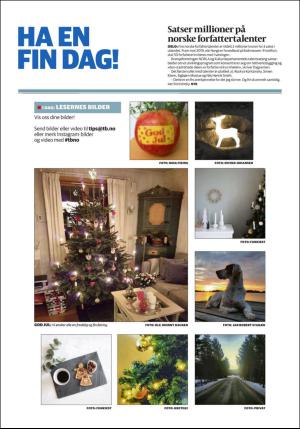 tonsbergsblad_del2-20161224_000_00_00_028.pdf