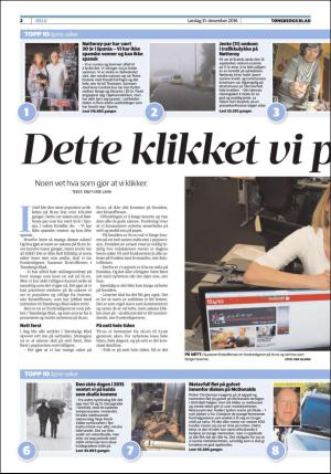 tonsbergsblad_del2-20161231_000_00_00_002.pdf