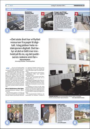 tonsbergsblad_del2-20161231_000_00_00_004.pdf