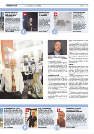 tonsbergsblad_del2-20161231_000_00_00_005.pdf