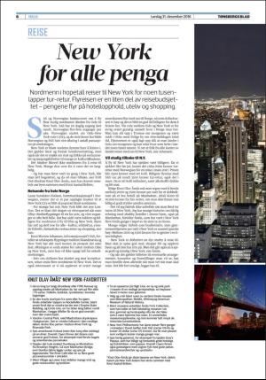 tonsbergsblad_del2-20161231_000_00_00_006.pdf