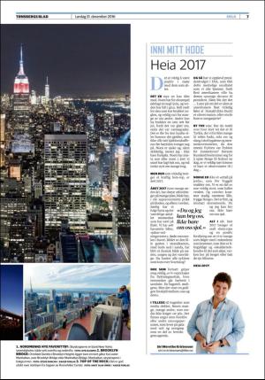 tonsbergsblad_del2-20161231_000_00_00_007.pdf