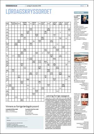 tonsbergsblad_del2-20161231_000_00_00_011.pdf