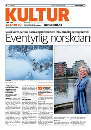 tonsbergsblad_del2-20161231_000_00_00_012.pdf