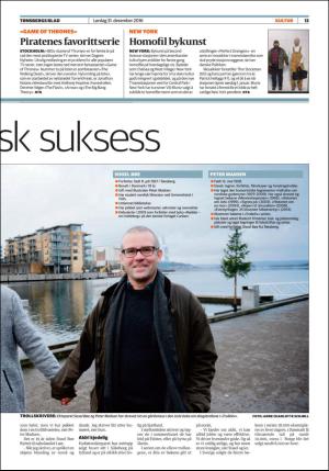 tonsbergsblad_del2-20161231_000_00_00_013.pdf