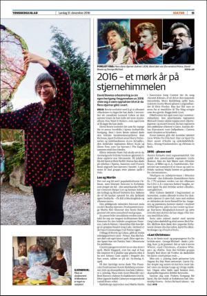 tonsbergsblad_del2-20161231_000_00_00_015.pdf