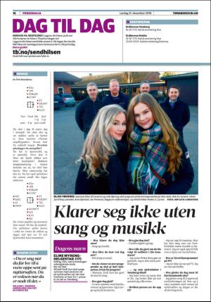 tonsbergsblad_del2-20161231_000_00_00_016.pdf