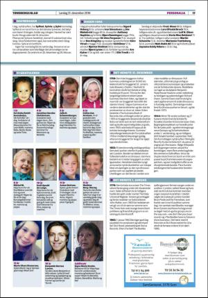 tonsbergsblad_del2-20161231_000_00_00_017.pdf