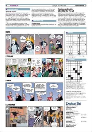 tonsbergsblad_del2-20161231_000_00_00_018.pdf