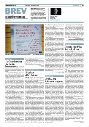 tonsbergsblad_del2-20161231_000_00_00_019.pdf