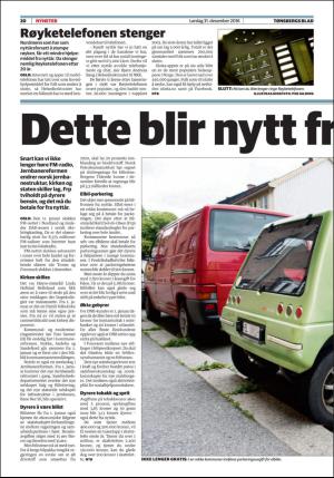 tonsbergsblad_del2-20161231_000_00_00_020.pdf