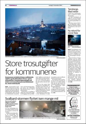 tonsbergsblad_del2-20161231_000_00_00_022.pdf