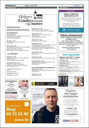 tonsbergsblad_del2-20161231_000_00_00_023.pdf
