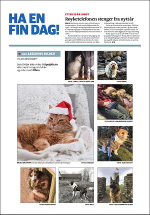 tonsbergsblad_del2-20161231_000_00_00_024.pdf