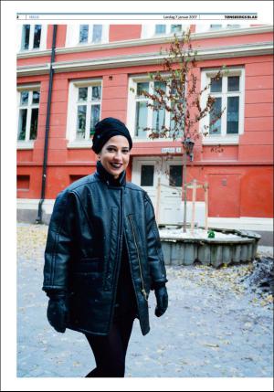 tonsbergsblad_del2-20170107_000_00_00_002.pdf