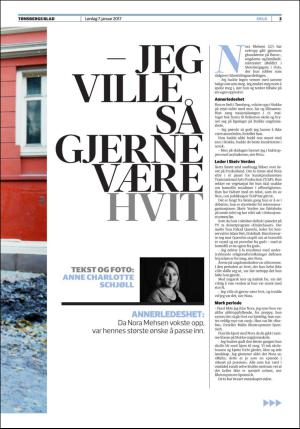 tonsbergsblad_del2-20170107_000_00_00_003.pdf