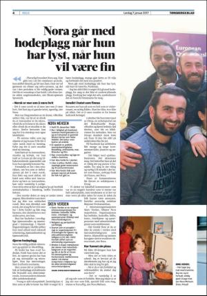 tonsbergsblad_del2-20170107_000_00_00_004.pdf