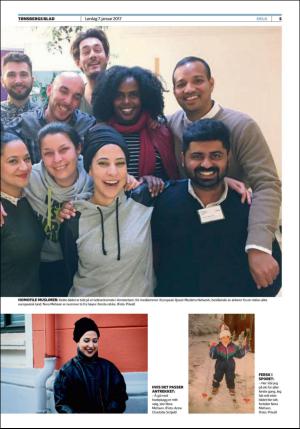 tonsbergsblad_del2-20170107_000_00_00_005.pdf