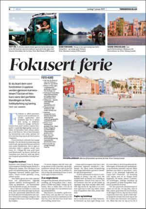 tonsbergsblad_del2-20170107_000_00_00_006.pdf