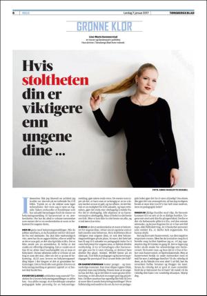 tonsbergsblad_del2-20170107_000_00_00_008.pdf