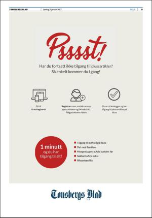 tonsbergsblad_del2-20170107_000_00_00_009.pdf