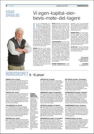 tonsbergsblad_del2-20170107_000_00_00_010.pdf