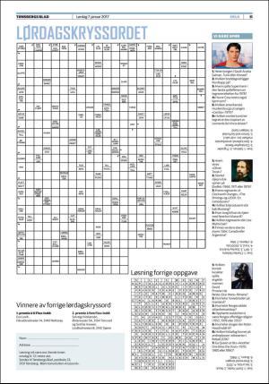 tonsbergsblad_del2-20170107_000_00_00_011.pdf