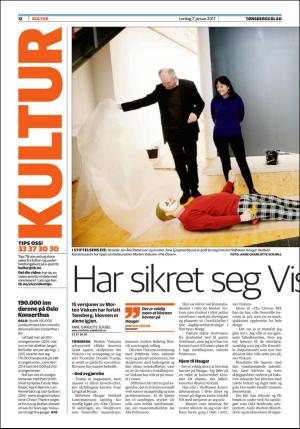 tonsbergsblad_del2-20170107_000_00_00_012.pdf