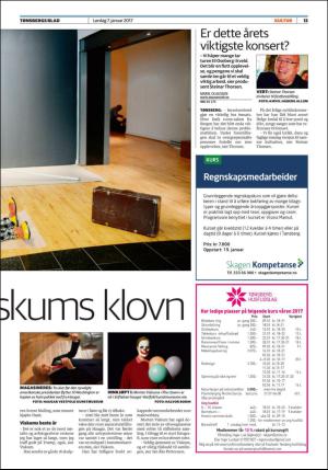 tonsbergsblad_del2-20170107_000_00_00_013.pdf