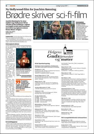 tonsbergsblad_del2-20170107_000_00_00_014.pdf