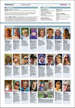 tonsbergsblad_del2-20170107_000_00_00_017.pdf