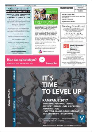 tonsbergsblad_del2-20170107_000_00_00_021.pdf