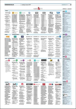 tonsbergsblad_del2-20170107_000_00_00_023.pdf