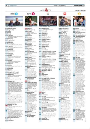 tonsbergsblad_del2-20170107_000_00_00_024.pdf