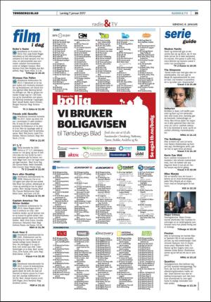 tonsbergsblad_del2-20170107_000_00_00_025.pdf