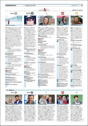 tonsbergsblad_del2-20170107_000_00_00_027.pdf