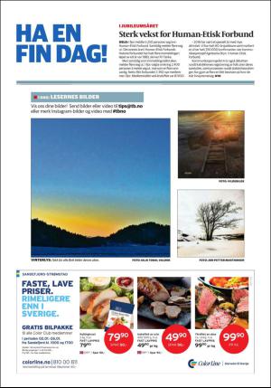 tonsbergsblad_del2-20170107_000_00_00_028.pdf