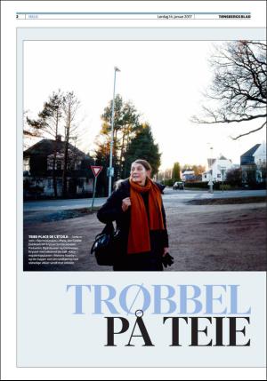 tonsbergsblad_del2-20170114_000_00_00_002.pdf