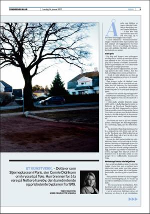 tonsbergsblad_del2-20170114_000_00_00_003.pdf