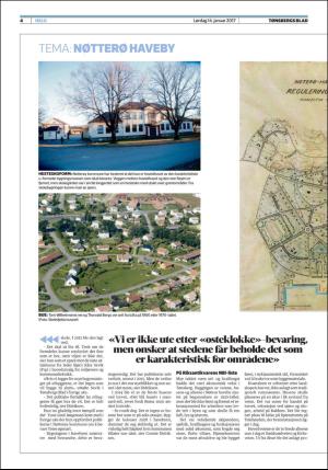 tonsbergsblad_del2-20170114_000_00_00_004.pdf