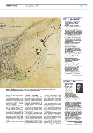 tonsbergsblad_del2-20170114_000_00_00_005.pdf