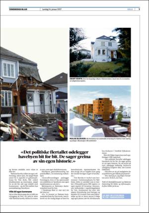 tonsbergsblad_del2-20170114_000_00_00_007.pdf